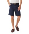 Berwick Chino Short