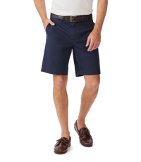 Berwick Chino Short