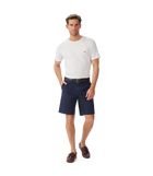 Berwick Chino Short