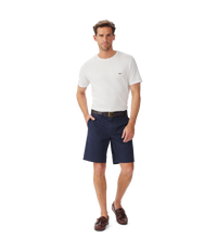 Berwick Chino Short