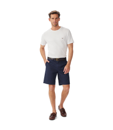 Berwick Chino Short