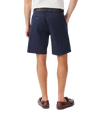 Berwick Chino Short
