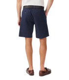 Berwick Chino Short