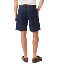 Berwick Chino Short