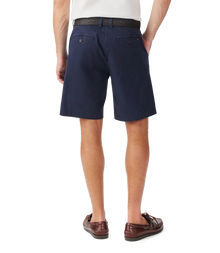 Berwick Chino Short