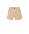 Berwick Chino Shorts - Sand