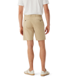 Berwick Chino Shorts - Sand