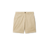 Berwick Chino Shorts - Sand