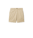 Berwick Chino Shorts - Sand