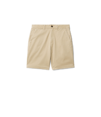 Berwick Chino Shorts - Sand