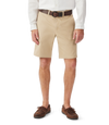 Berwick Chino Shorts - Sand