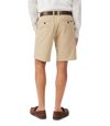 Berwick Chino Shorts - Sand