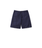 Explorer Short - Navy