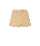 Jesse short - Sandstone