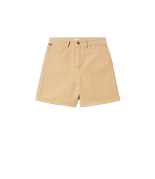 Jesse short - Sandstone