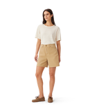 Jesse short - Sandstone