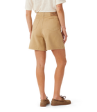 Jesse short - Sandstone