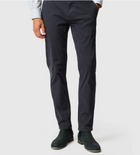 Rodd & Gunn Thomas Road 2.0 Chino Pant - Granite