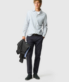 Rodd & Gunn Thomas Road 2.0 Chino Pant - Granite