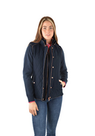 Thomas Cook Womens Patricia Vest