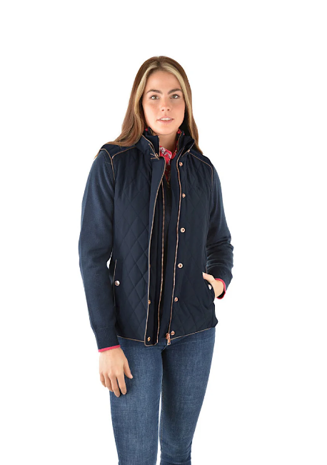 Thomas Cook Womens Patricia Vest