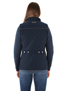 Thomas Cook Womens Patricia Vest