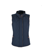 Thomas Cook Womens Patricia Vest