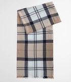 Barbour Verona Pashmina Scarf