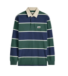 Balmain Stripe Rugby
