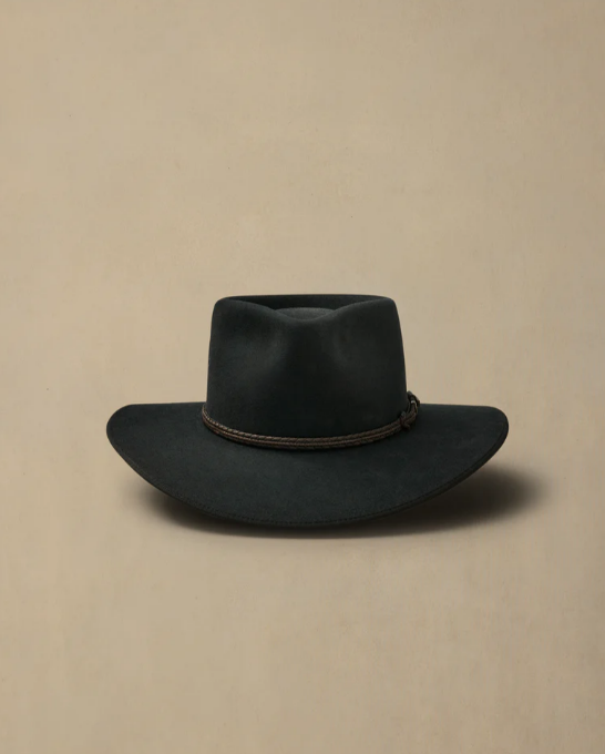 Akubra Cattleman