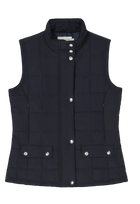 R.M.Williams Willippa Creek Vest