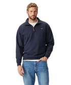 Mulyungarie sweatshirt - Navy