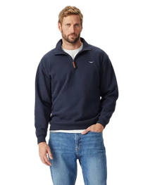 Mulyungarie sweatshirt - Navy