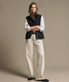 Ikara Vest