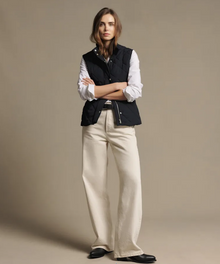 Ikara Vest