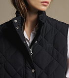 Ikara Vest