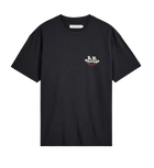 Kandos t-shirt