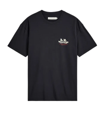 Kandos t-shirt