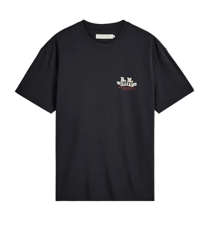 Kandos t-shirt