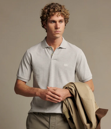 Birchgrove Polo