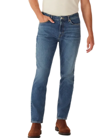 Loxton Jean - Vintage Indigo