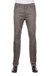 Blair Slim 5-Pocket Pant