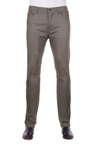 Thomas Cook Blair Slim 5-Pocket Pant