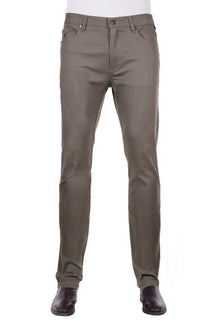 Thomas Cook Blair Slim 5-Pocket Pant