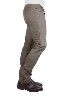 Thomas Cook Blair Slim 5-Pocket Pant