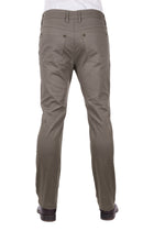 Thomas Cook Blair Slim 5-Pocket Pant