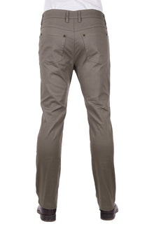 Thomas Cook Blair Slim 5-Pocket Pant