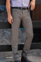 Thomas Cook Blair Slim 5-Pocket Pant