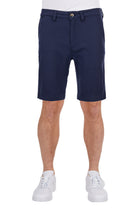 Thomas Cook Grant Short