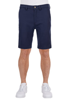 Thomas Cook Grant Short